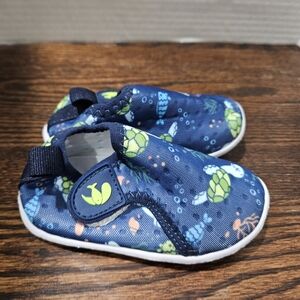 Feetcity water sport shoes. BABY (C)